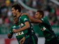Chapecoense-X-Palmeiras-2-2
