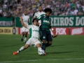 Chapecoense-X-Palmeiras-2-3