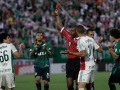 Chapecoense-X-Palmeiras-2-4