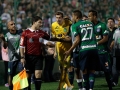 Chapecoense-X-Palmeiras-2-5