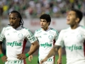 Chapecoense-X-Palmeiras-2-6
