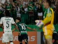Chapecoense-X-Palmeiras-2-7
