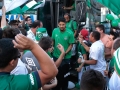 Chapecoense-X-Palmeiras-5