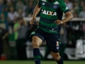 Chapecoense-X-Palmeiras--final-14