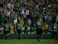 Chapecoense-X-Palmeiras--final-16
