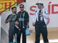 Figueirense x Santos - Campeonato Brasileiro de Futebol Série A 2015 - Florianópolis/SC - 24/10/2015