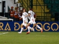 Figueirense x Atlético-PR - Florianópolis/SC - 09/09/2015