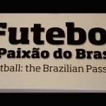 PFC – FUTEBOL PAIXÃO DO BRASIL