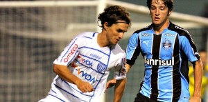 Savio_completa_tr_s_anos_da_sua_ltima_partida_como_profissional_e_avalia_aposentadoria