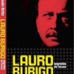PFC – Livro do Laurgo Búrigo