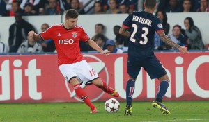 Em_processo_de_adapta_o_Guilherme_Siqueira_se_mostra_entusiasmado_com_in_cio_no_Benfica__Isabel_Cutileiro2