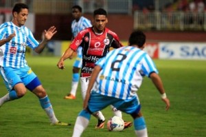 01-11-2013-21-30-32-site