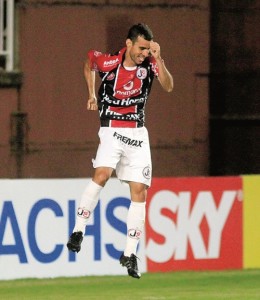 02-11-2013-12-59-12-coluna-juca-by-carlos-junior