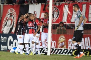 16-11-2013-21-12-57-31-05-2013-21-20-57-mg-4682