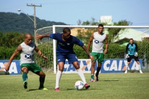 20140118-Jogo-treino-Avai-x-Metropolitano-FOTO-Alceu-Atherino-189-572x382