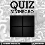 Figueirense lança o Quiz Alvinegro