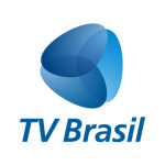 TV Brasil transmite Série C