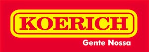 lojas koerich