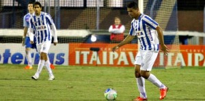 Apos_atuacao_segura_diante_do_Palmeiras_Julio_Cesar_sonha_com_sequencia_no_Avai