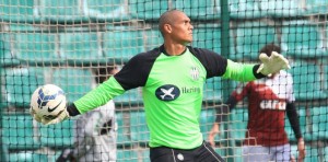 Dida_aposta_na_sequencia_de_jogos_em_casa_para_Metro_se_recuperar_na_Serie_D