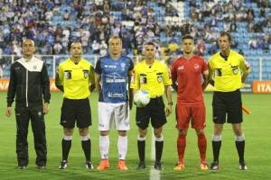 15245_760360264002623_3235908655439964116_n