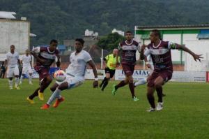 Foto Orlando Pereira