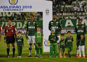 CHAPE 1205