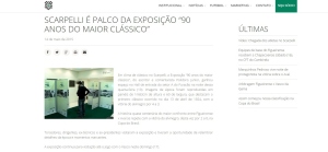 Exposicao site figueira