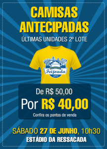 Feijoada-e-mail-marketing-e-facebook-3