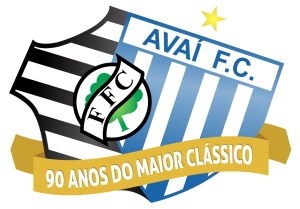 logo-figueiraxavaialta
