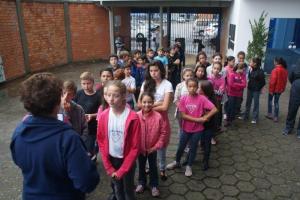 20150707-Visita-colégio-Nicolina-Tancredo-FOTO-Alceu-Atherino-4