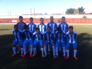 COPA DO BRASIL 15  AVAI