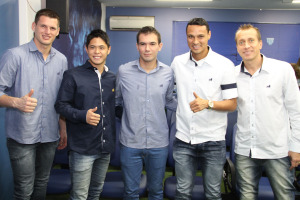 lançamento-Camisa-Social-AVAÍ-Foto-Jamira-Furlani-18