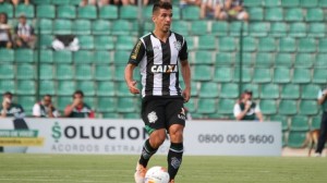 ricardinho