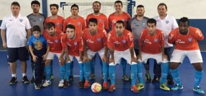 20150619-Futsal-FOTO-André-Mello-Avaí-Futsal-520x245