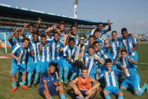 20150816-Sub-15-Avai-2x1-Casa-Lar-FOTO-Alceu-Atherino-5