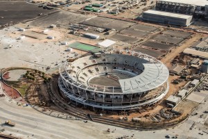 Centro-de-Tenis-Crédito-Renato-Sette-Camara_Prefeitura-do-Rio