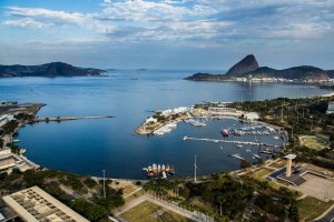 Marina-da-Glória-Crédito-Renato-Sette-Camara_Prefeitura-do-Rio
