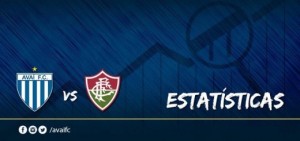 Site-Avaí-x-Flu-520x245