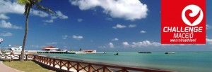 challenge maceio