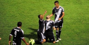 foto_ponteavai_mr_editada