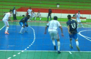 futsal-na-final