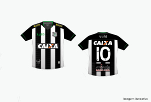 Book_Oficial_Figueirense_Aprovado.cdr