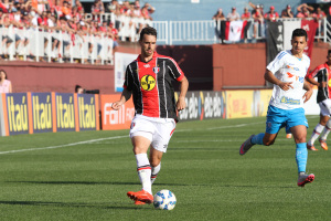 ap_joinville_avai-107