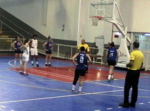 itajai x jaragua 09092015