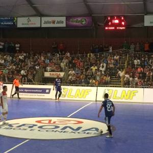 12144882_925276760840816_3538224675947900491_n