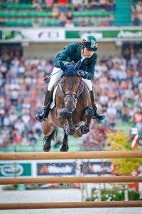 265889_546644_weg_316 (1)