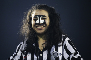 CHAPECOENSE X LIBERTAD PARAGUAI,  COPA SUL AMERICANA 2015, CHAPE