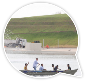 Slalom13_Ricardo-Cassiano_Prefeitura-do-Rio-large-bubble