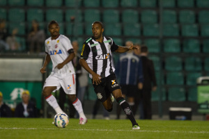 andersonpiheiro_figueirense_atletico-123